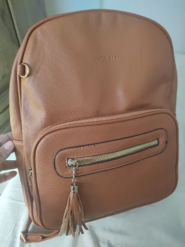 Vendo bolsa
