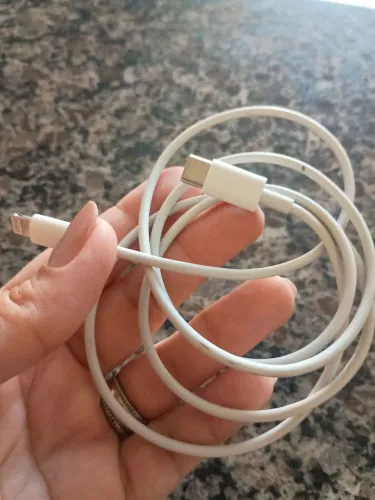Cano original iPhone