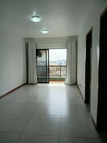 Imóvel para aluguel tem 50 metros quadrados com 1 quarto em Vila Nova - Cabo Frio - RJ
