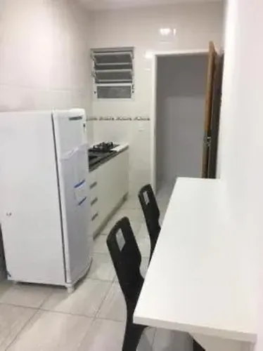 ALUGA-SE Agronomica e Santa Monica