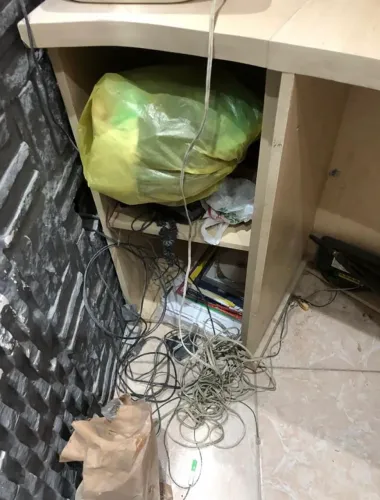 Balcão