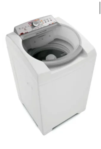 Máquina de lavar