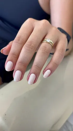 Manicure