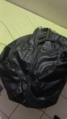 Vendo Jaqueta!
