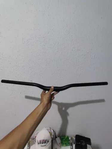Peças de bike, pra vender logo!