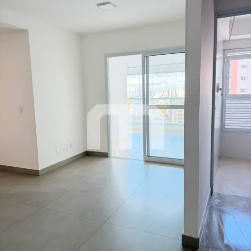 Excelente Apartamento para Venda e Locação Tatuapé