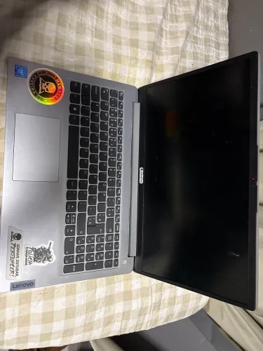 NOTEBOOK LENOVO