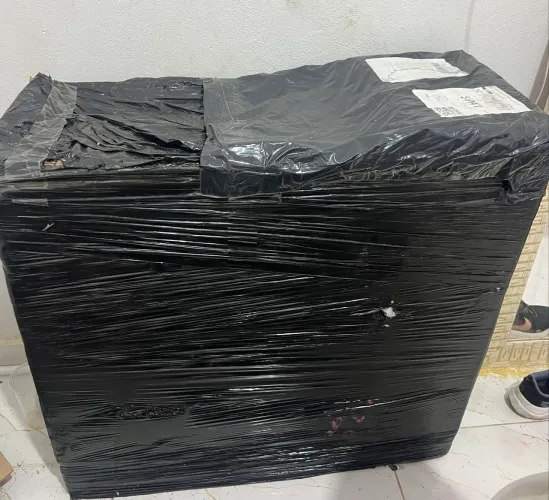 Central de ar !! Philco (9000 btus!! 220v) ($2500) pra vender logo !! Aceito cartão!!!