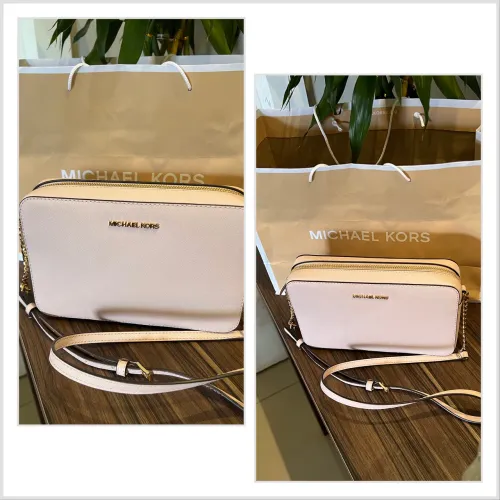 Bolsa Michael Kors Nova