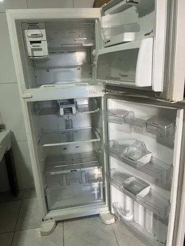 Geladeira