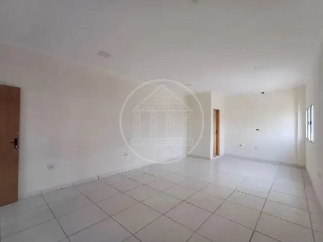 Sala Comercial para locação em avenida no Grajau
