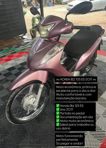 Oportunidade para levar hoje