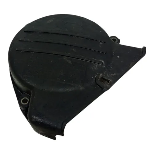 Capa Correia Dentada Fiat Elba 1.6  8v 1994