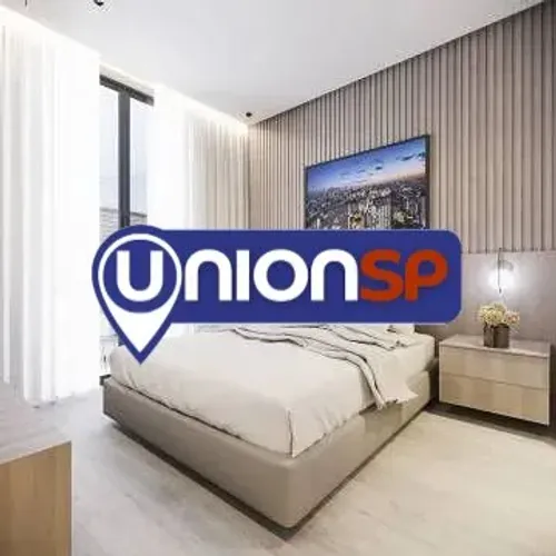 Cobertura com 1 dormitório à venda, 57 m² por R$ 1.450.000,00 - Jardim América - São Paulo