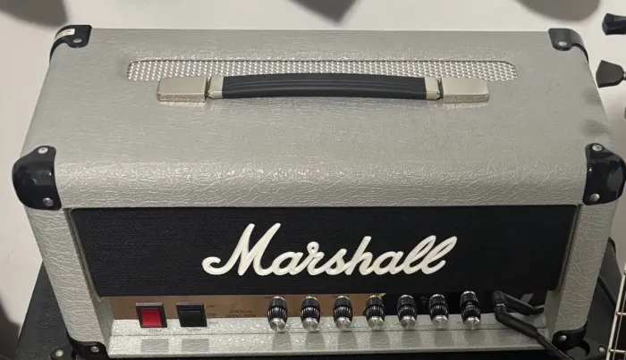 Marshall Jubilee 2525h