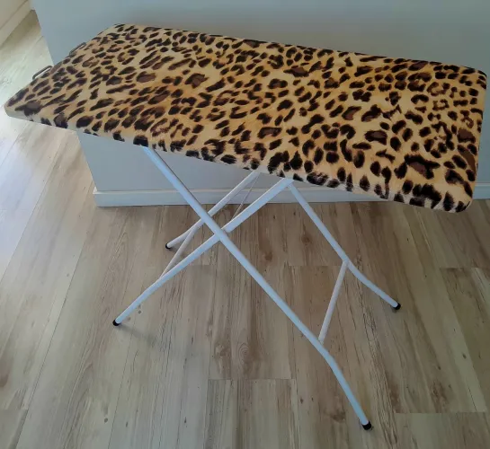 Tabua de Passar Roupa