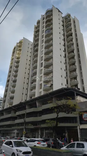 EXCELENTE LOCALIZAÇÃO!