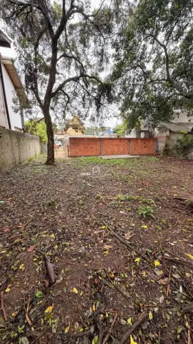 Terreno no Rio Vermelho