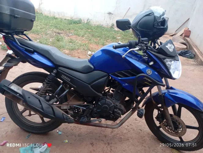 Vende-se