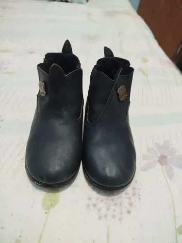 Bota