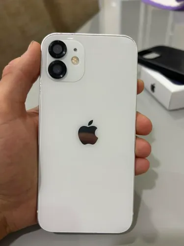iPhone 12 128GB