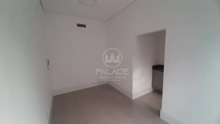 SALA PARA LOCAÇÃO / VILA REZENDE