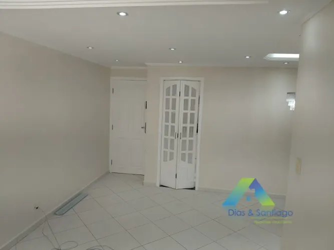 Apartamento à venda no bairro Mooca - São Paulo/SP, Zona Oeste