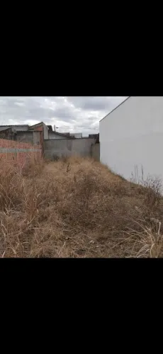 Terreno em Registro vale ribeira sp