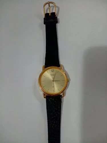 Relógio Orient Quartz original, Novo