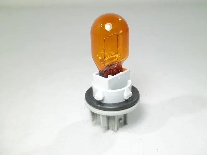Soquete Do Farol Honda Fit City 2015