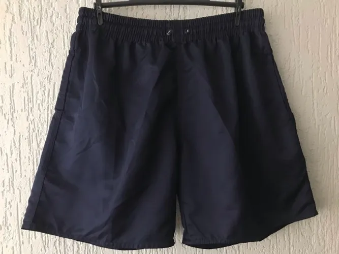 Bermuda tectel moda praia masculina 