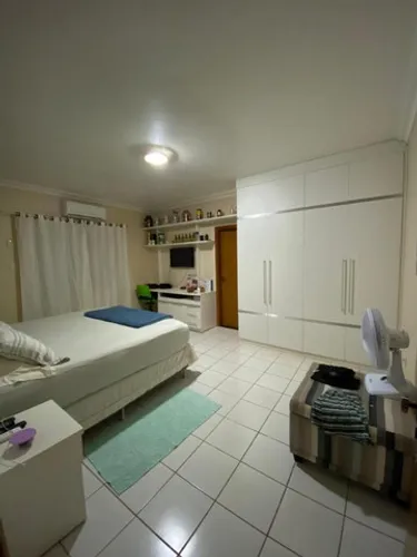 Casa de alto padrao no jardim dos estados 200 da avenida julio campos