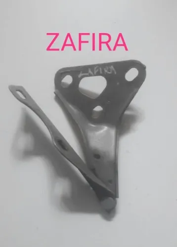 Braço do capô Zafira