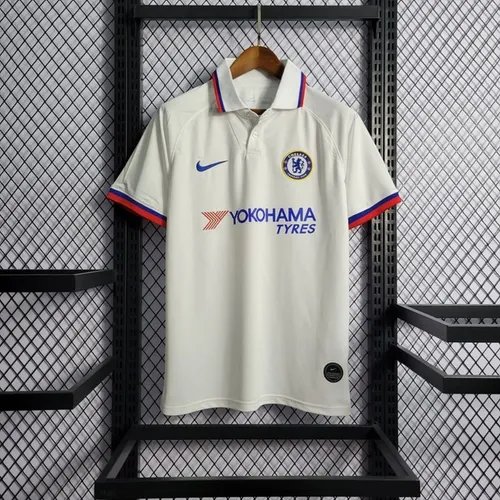 Camiseta de time Chelsea são Paulo atlético de Madrid Corinthians Flamengo