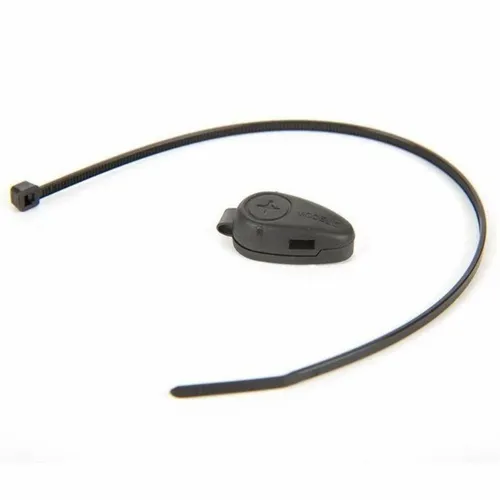 Imã de Cadência Cateye para Pedivela Ciclocomputador Bicicleta Universal Reposição 8065