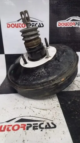 Servo Freio Hidrovacuo Ford Ka 2015 A 2022