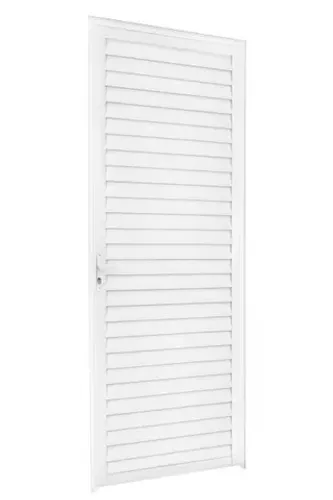 Porta Palheta 210x70-branca L25 direita- pagamento na entrega frete a-c
