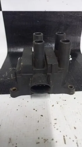 Bobina De Ignição  Bl0020mm Para Ford Fiesta