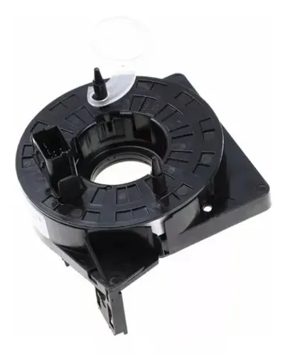 Cinta de Airbag Volkswagen Amarok / Fox/ Gol / Saveiro