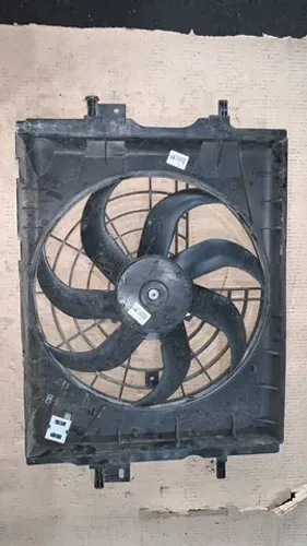 Engate Reboque Nissan 2017 2018 2019 Original Usado