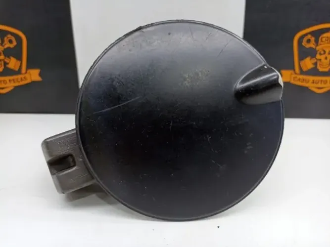 OP - P Portinhola Do Tanque combustível Gm Corsa