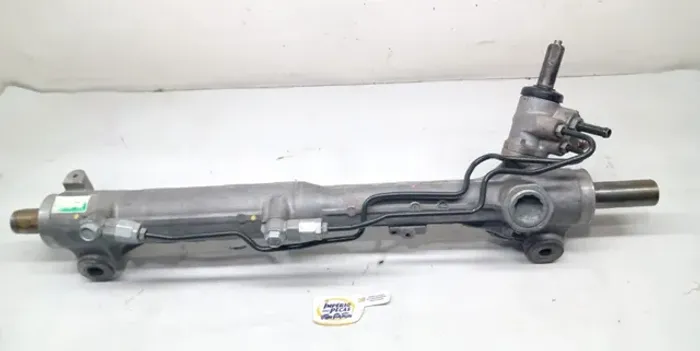 Setor Caixa Direção Hidráulica Ranger 3.2 13/16 #28299