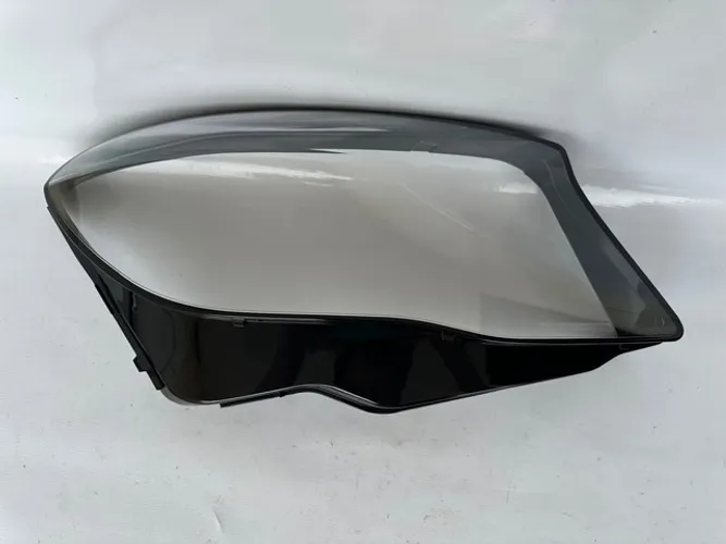 Lente Farol Direito Mercedes Benz Gla 200 Gla 250 2015 2016 2017 2018