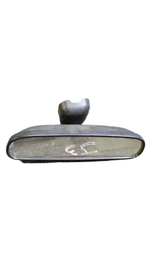 Retrovisor interno jac j3