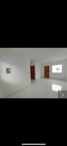 Casa 12 em Condomínio Fechado próximo ao Centro de Guaratuba-Pr
