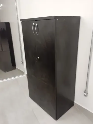 MOVEIS DE ESCRITÓRIO Armario alto escritorio novo ****leia a descrição****