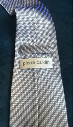 Pierre Cardin  
