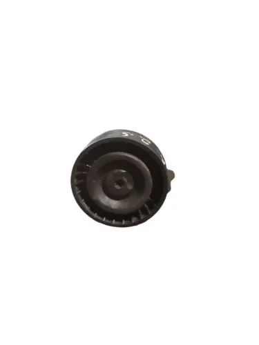 Polia Tensor Alternador Volkswagen Jetta 2.5 2007 N153