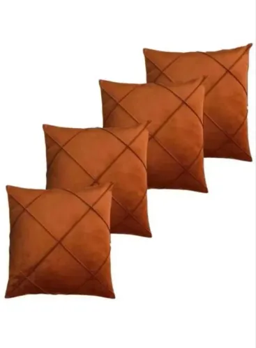 Kit com 4 capas
