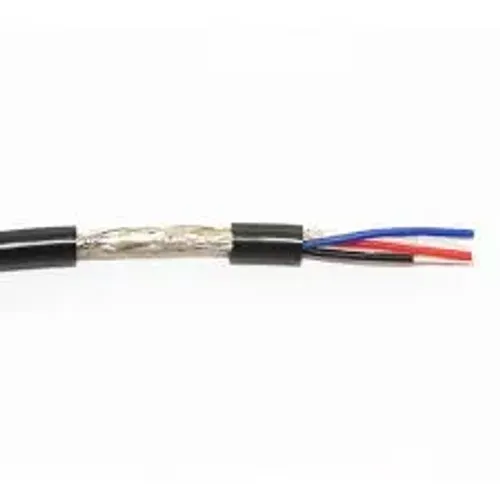 Cabo AFT 3x18AWG